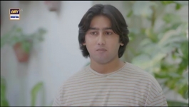 Rehmat - Episode 77 - 17th June 2026
